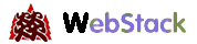 燚的导航站